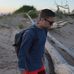 Profile Picture of Forrest Lundgren (@forrest.lundgren) on Facebook