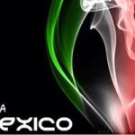 Profile Picture of Ma De Lourdes Meza Lazcano (@madelourdesmezalazcano) on Instagram