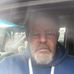 Profile Picture of Richard Bebee (@ken.richards.5099940) on Facebook