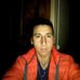 Profile Picture of Sixto Cordova (@sixtojose.cordovarain) on Facebook