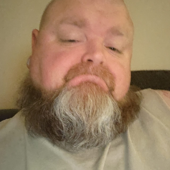 Profile Picture of Gary Edwards (@bighaus8848) on Poshmark