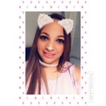 Profile Picture of Rafaela Jimenez (@labellablanca) on Instagram
