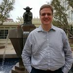 Jonathan Ammon - Instagram Profile Picture of Jonathan Ammon (@ammonjonathan) on Instagram