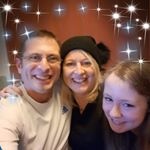 Profile Picture of Chris Hoy (@chris.hoy.90) on Instagram