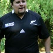 Profile Picture of Alvaro Valdivia Lobos (@valdivialobos) on Pinterest