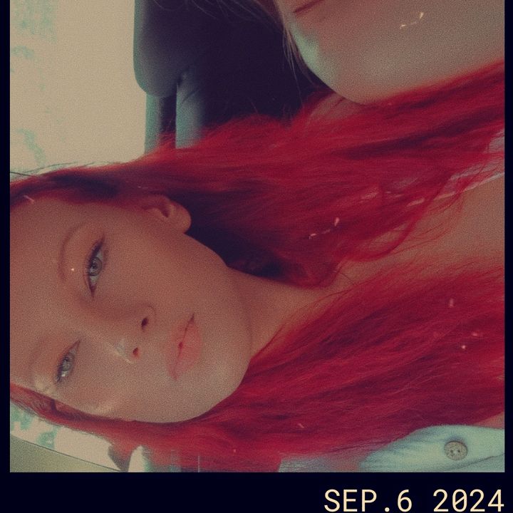 Profile Picture of haleysue (@haleysue02) on Tiktok