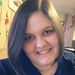 Profile Picture of Christa Slone (@itschrista) on Pinterest