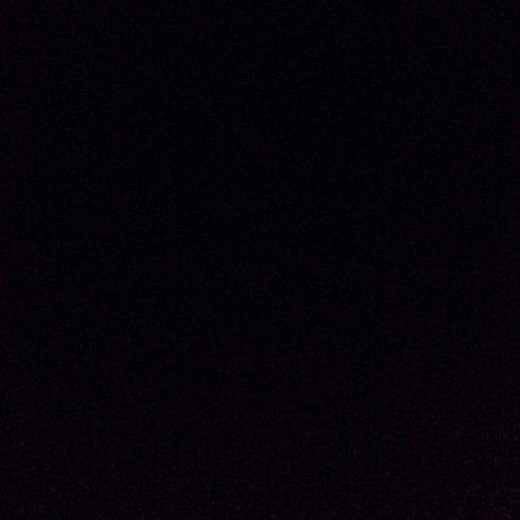 Profile Picture of John Erikson (@djsnwbgsjdbw) on Poshmark