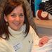 Profile Picture of Kathy Gill Dull (@kathy.g.dull) on Facebook