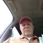 Profile Picture of Leonard Witham (@leonard.witham.7) on Facebook