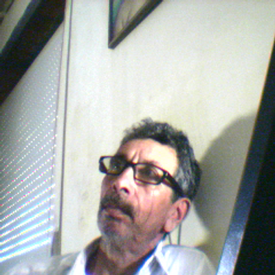 Profile Picture of MOHAMED GHALMI (@53GHALMI) on Twitter