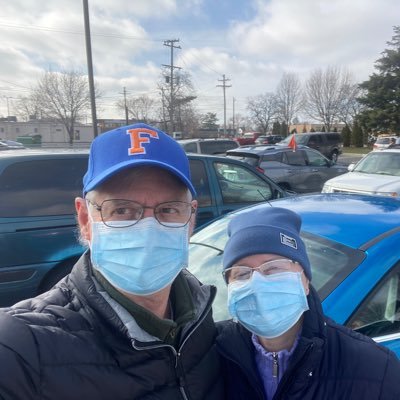 Profile Picture of Jay Greene (@jaybgreene) on Twitter