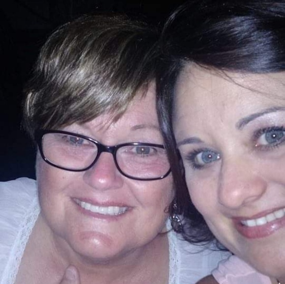 Profile Picture of Libby Mcwatters (@lmcwatters) on Poshmark