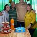 Profile Picture of Griselda Alvarez (@griselda.alvarez.3950) on Facebook