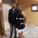 Profile Picture of Daniel Stokley (@geminiman1386) on Instagram