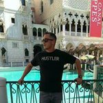 Profile Picture of Kyle O'donley (@kyle_e_coyote_) on Instagram