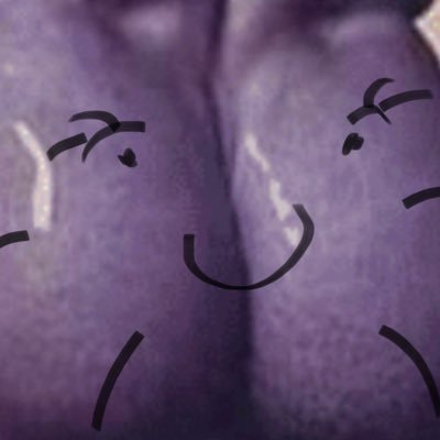 Profile Picture of Damien Chung (@damienchung3) on Twitter