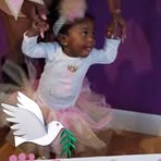 Profile Picture of Lakeesha GreenFunches (@lakeesha.greenfunches) on Facebook