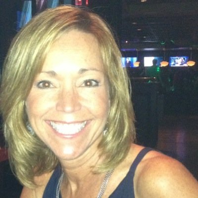 Profile Picture of Molly Hamer (@illinimolly) on Twitter