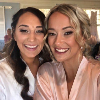 Lauren Coben - Twitter Profile Picture of Lauren Coben (@CobenCabana) on Twitter