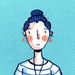 Profile Picture of Mariana Pliego (@marianouuu) on Pinterest