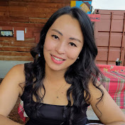 Profile Picture of Cindy Jung (@cindyjung481) on Youtube