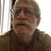Profile Picture of David Dowling (@David-Dowling) on Facebook