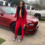 Profile Picture of kimmie 💖 (@kimmieluvvv) on Instagram