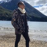 Profile Picture of Franco Tomas (@franco_tomasss) on Instagram