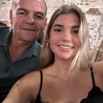 Profile Picture of Sean Talty (@Sean-Talty) on Facebook