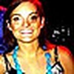 Profile Picture of Bitsy Metcalf (@bitsybitsy) on Flickr