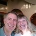 Profile Picture of Ralph Lowe (@RalphWLowe) on Facebook