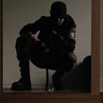 Profile Picture of Patryk Łacinski (@NeroGhost) on Facebook