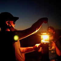 Profile Picture of Dustin Shaffer (@dustin-shaffer-2) on Quora