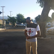 Profile Picture of Marcel Bailey (@englishsosick) on Youtube