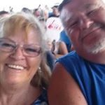 Profile Picture of Debbie Schill (@debbie.schill) on Instagram