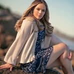Profile Picture of Audrey Labbe (@audrey.labbe.71) on Facebook