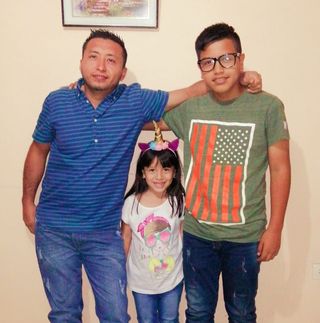 Profile Picture of Henry Lechon (@henry.lechon) on Facebook