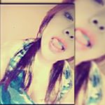 Rosaura Martinez Campos - Instagram Profile Picture of Rosaura Martinez Campos (@roosaura_mtz) on Instagram