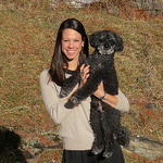 Profile Picture of Jessica Riederer (@jessica riederer) on Flickr