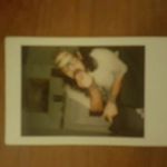 Profile Picture of matthew esquivel (@phatzdali89) on Instagram