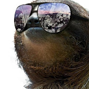 Profile Picture of Jacob Mendez (@jacobmendez8437) on Youtube