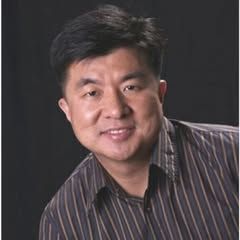 sangjinlee58 - Tiktok Profile Picture of sangjinlee58 (@sangjinlee58) on Tiktok