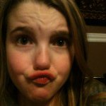 Profile Picture of Crystal Hoskins (@crystal1239) on Instagram