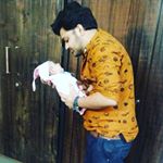 Profile Picture of AKASH JAIN AKKI 🇮🇳 (@akashjnakki) on Instagram