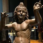 Profile Picture of Daniel Katz Gallery (@danielkatzgallery) on Instagram