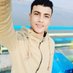Profile Picture of MoHaMeD NoFaL  👑 (@M_NoFaL10) on Twitter