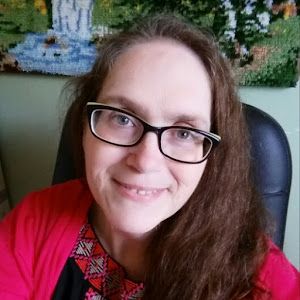 Profile Picture of Lisa Sandvig15 (@lsandvig) on Tiktok