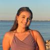Profile Picture of Jenna Hastie (@jenna.hastie) on Tiktok