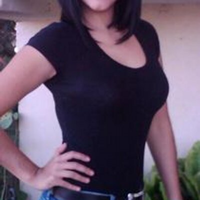 Profile Picture of Dora Villarreal (@DoraDorelia) on Twitter